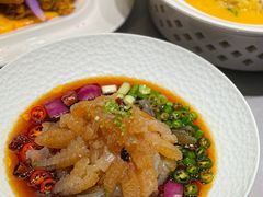-大连湾旭日饭店(大连湾店)