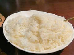 -拾捌川·自贡爆炒(新街口店)