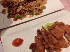 -胡桃里音乐酒馆(环亚凯瑟琳广场店)