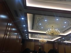 -山明水秀大饭店