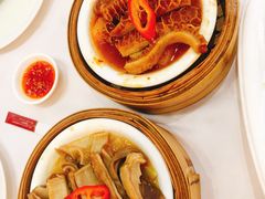 -新伊香园假日酒店(宝体店)