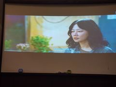 -和子足浴SPA会馆(东方之门店)