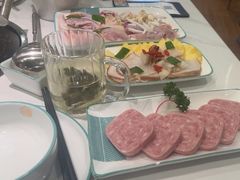 -椰客·海南椰子鸡(新塘永旺梦乐城店)