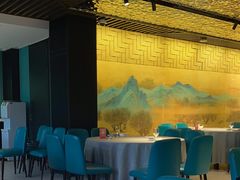 -绿波廊(豫园店)
