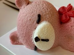 -街角 T·COFFEE 融合料理·BISTRO(车公庙店)