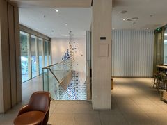 -星巴克臻选(沈阳大悦城店)