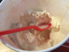 -DQ·蛋糕·冰淇淋(大宁国际商业广场店)