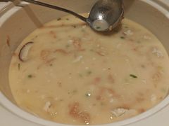 -老家水饺濮阳菜(巴黎街店)
