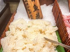 -韩大地烤肉海鲜火锅自助(五一广场店)