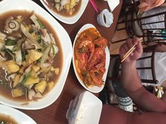 iphone_upload_pic-班赞海鲜市场