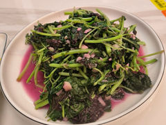 -太湖人家·喝土鸡汤·品太湖三白(动物园店)