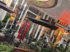 -黑胶星球(华发中城商都店)