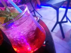 -好久不见网红乐队酒吧(鼓浪屿海底世界店)