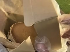 -STARLING八哥松饼(购物公园店)