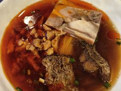 -德兴馆(山西南路店)