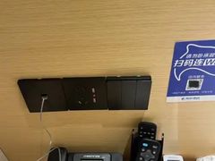 -天顺宾馆(市二宫地铁站店)