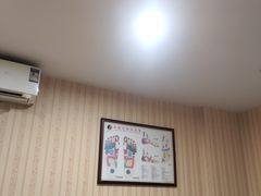 -月宫足道(观前街店)