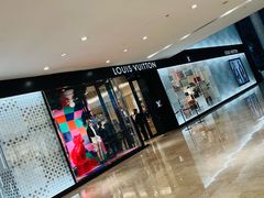 -LV路易威登(德基广场店)