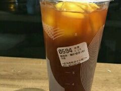 -85度C(大连店)