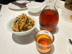 -食廬NOBLE(港汇店)