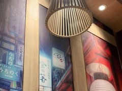 -渔井食堂(新洲店)