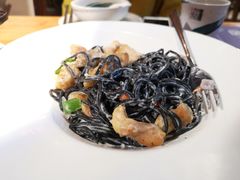-遇花缘·点心·中西融合菜(美吉特广场店)