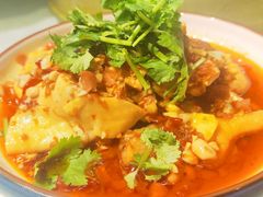 -渝湘厨(古美店)