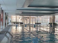 -上海浦东嘉里大酒店