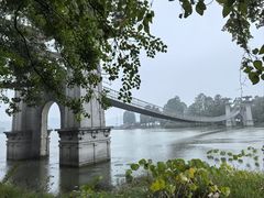 -东湖落雁景区