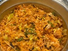 -火传统烧烤(奥邦亿丰商城店)