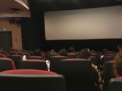 -中影国际影城(兰生大厦CINITY LED店)
