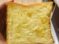 -皇家美孚·蛋糕外送(东部佳世客店)