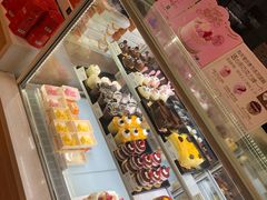 -沁园(新解放碑附二院店)