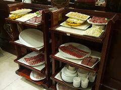 -钦善斋(武侯祠店)