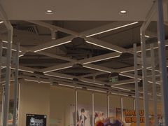 -X11(民盈·国贸城店)