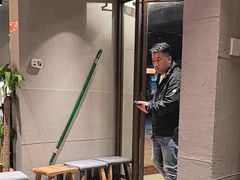 -北丐先生·野馄饨烧烤(泰达E街区店)