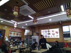-花溪牛肉米粉(华兴东街店)