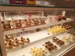 -好利来(回龙观西大街店)