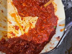 -蜀大侠火锅(春熙路店)