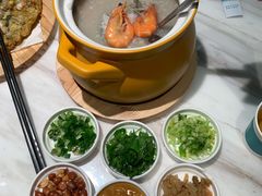 -潮米果蚝烙·潮汕小吃(海乐荟店)