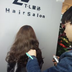-AD HAIR 