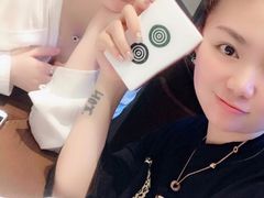 -成都你六姐·牛肉冒菜(城市集市合生汇店)