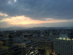 -モリタ屋(JR京都伊势丹店)