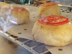 -上海银星皇冠假日酒店
