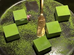 -華府(凯德晶萃店)