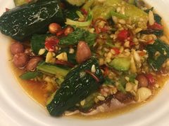 -水乡人家酒楼(坦洲店)