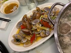 -潮人姐妹轩(海宁路店)