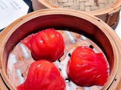 -炳胜私厨(中达旗舰店)