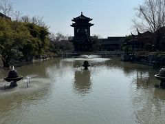 -圆通寺