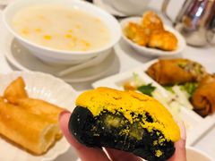 -翠园(荃新天地店)